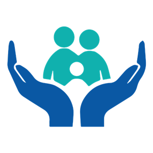 child services and family support resources  